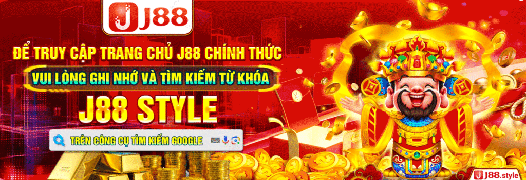 banner j88.style
